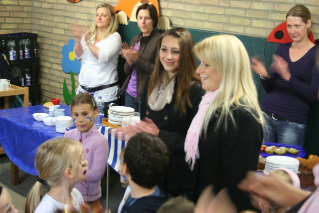 gal/2011/2011 Kita Pusteblume Bewegungszertifikat/IMG_2434.JPG